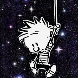 Meet your Posher, Brent